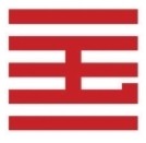 寓意于形 形神兼备——谈汉字对语言功能的超越